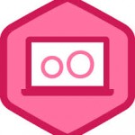 genymotion1