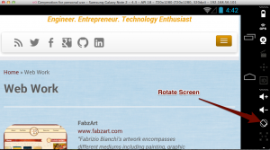 screen3