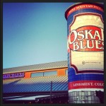 Oskar Blues