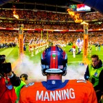 denver-broncos-kansas-city-chiefs-chip-litherland-0001